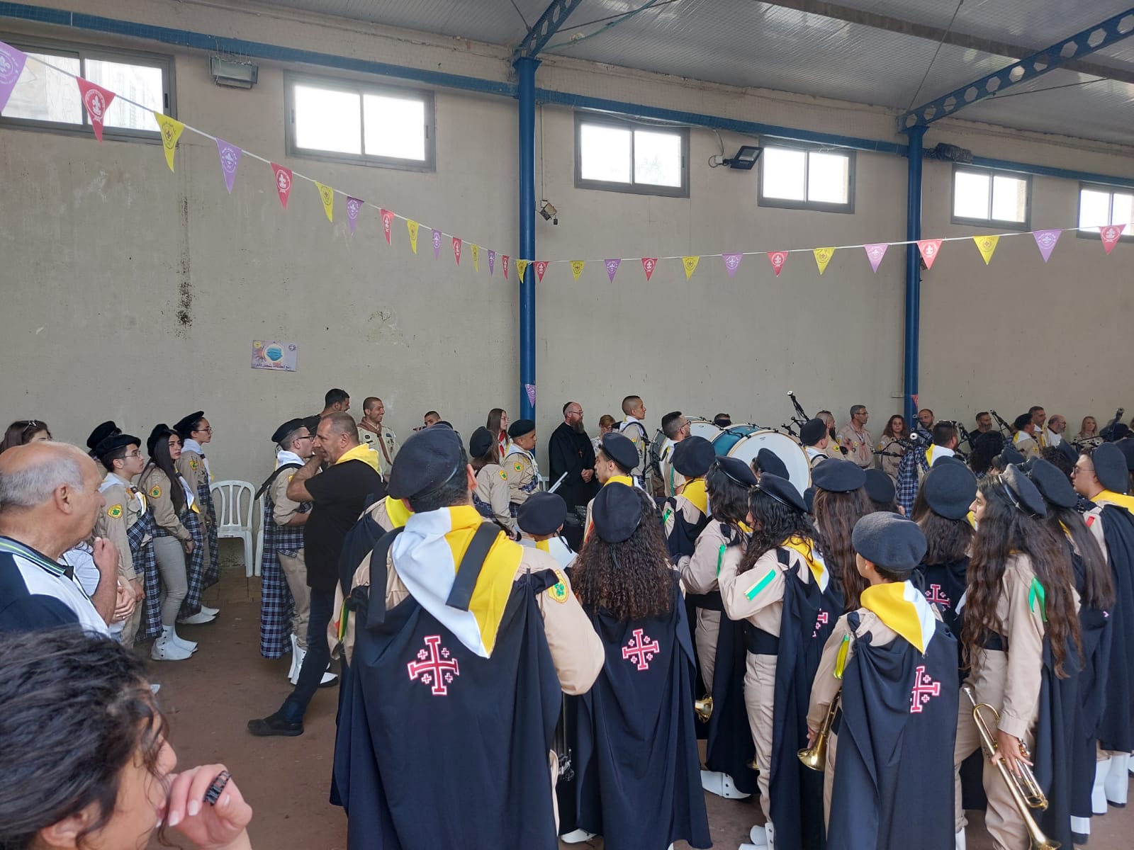 WhatsApp Image 2022-04-24 at 12.13.00 AM.jpeg